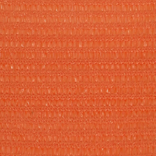 vidaXL 3116 vidaXL 3116