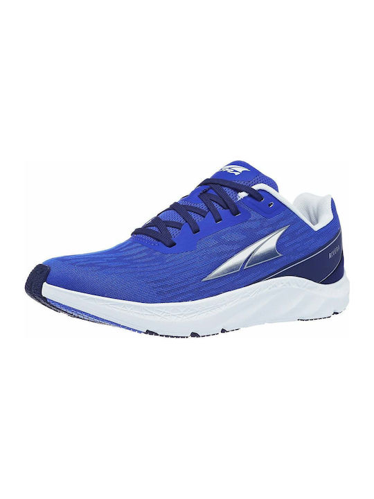 Altra