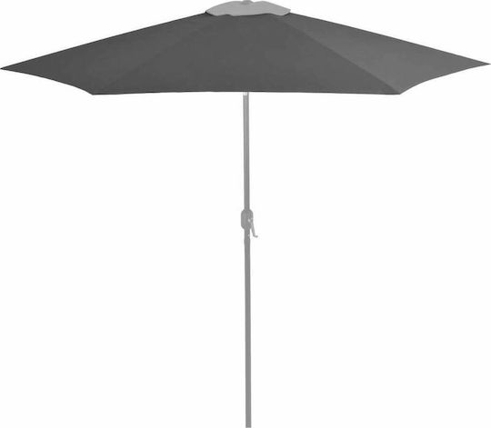 vidaXL Aξεσουάρ για Camping