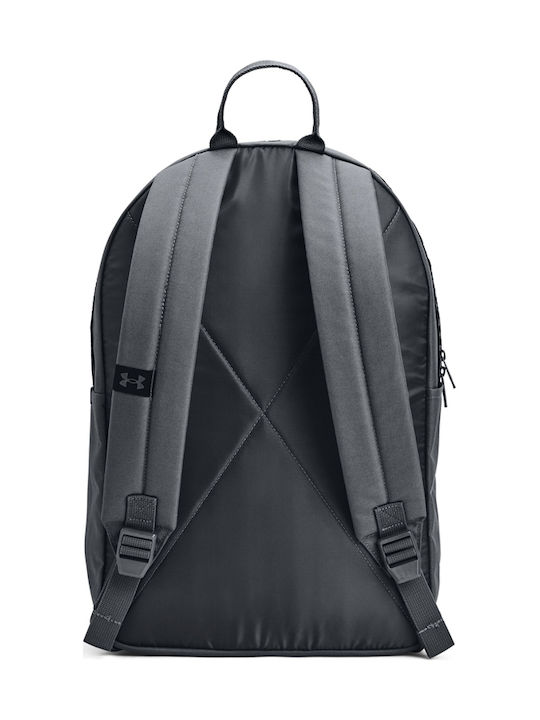 Under Armour Loudon 25lt