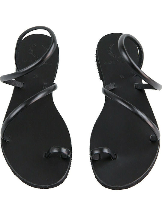 Hera Sandals