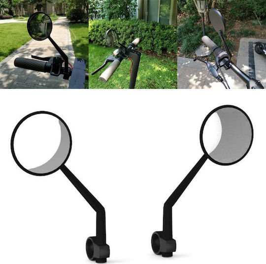 Accessory for Electric Scooter Electric Scooter Mirror