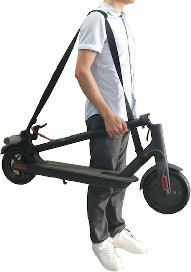 Accessories for Electric Scooter Electric Scooter Carrying Strap