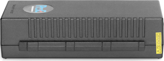 Digitus DN-95108 PoE+ Впръсквач