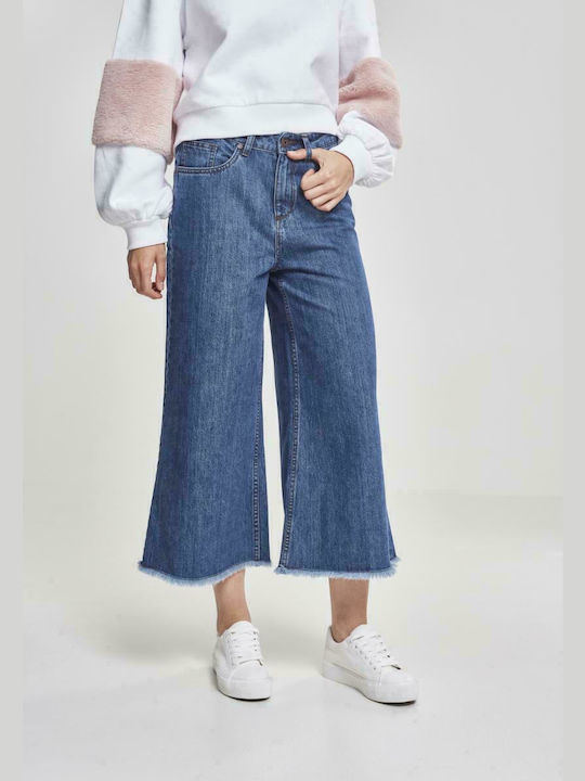 TB2367 Damenjeans
