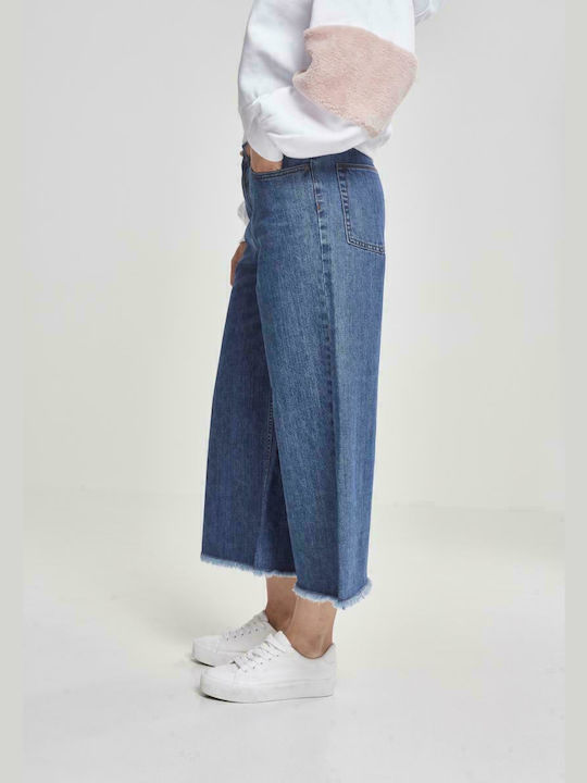 TB2367 Damenjeans