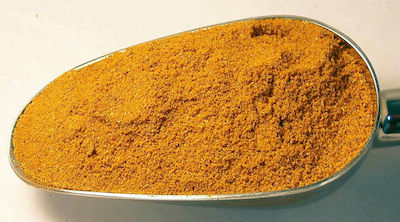 Secret Herbs Spices Mixture Tikka Masala 50gr