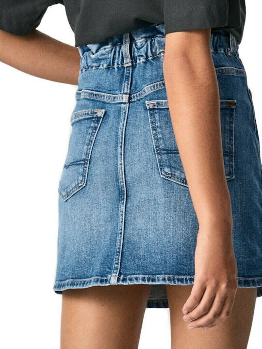 Pepe Jeans