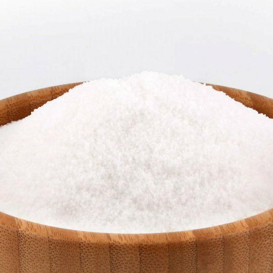 Mpagatzounis Sare de mare fină Fine Sare de mare 220gr