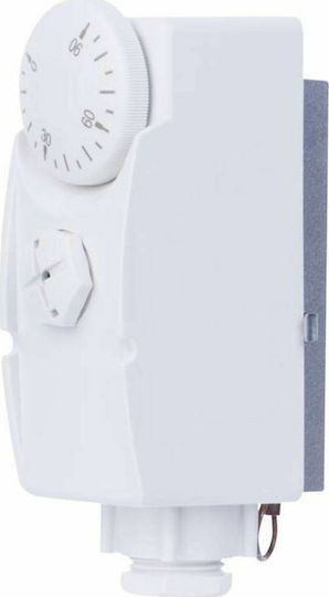 Emos P5681 Termostat pentru cazan