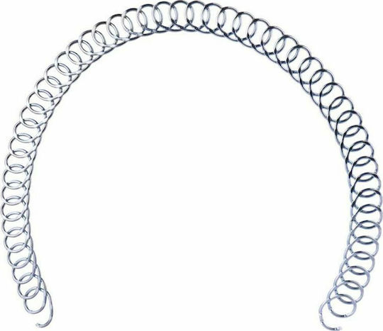 Emos P5681 Termostat pentru cazan
