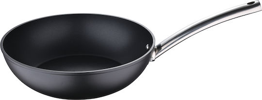 Pan Aluminium Masterpro Durchmesser Ø28cm