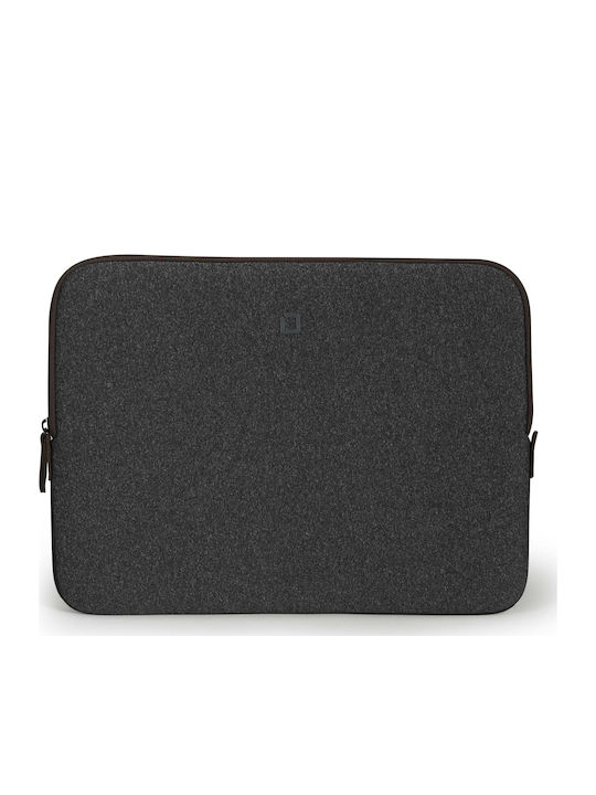 Dicota Sleeve Urban 12" Ανθρακί Dicota Sleeve Urban 12" Ανθρακί