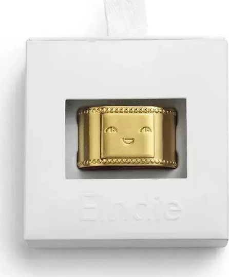 Elodie Details Inel de șervețel 1pcs Elodie Details Inel de șervețel 1pcs