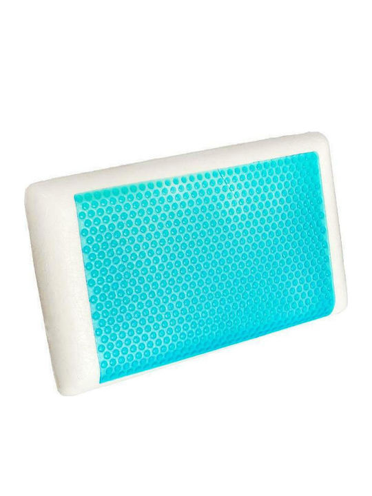 Fylliana Perna Pat Gel Anatomic 70x40x11cm