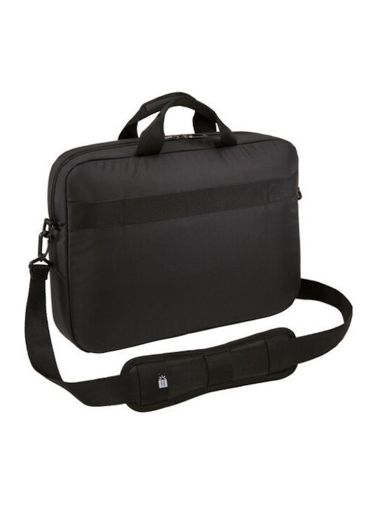 Case Logic Propel Attache Τσάντα Ώμου / Χειρός Case Logic Propel Attache Τσάντα Ώμου / Χειρός