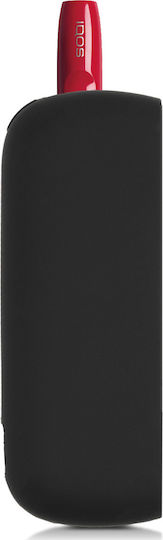 KWmobile IQOS 3 47197.01