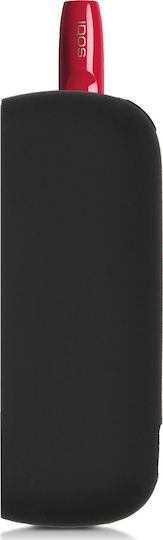 KWmobile IQOS 3 47197.01
