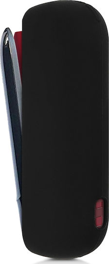 KWmobile IQOS 3 47197.01