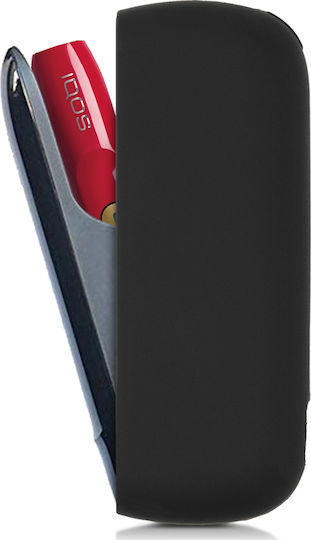 KWmobile IQOS 3 47197.01