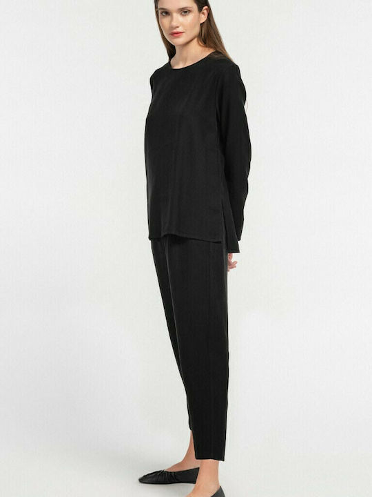 Philosophy Wear
