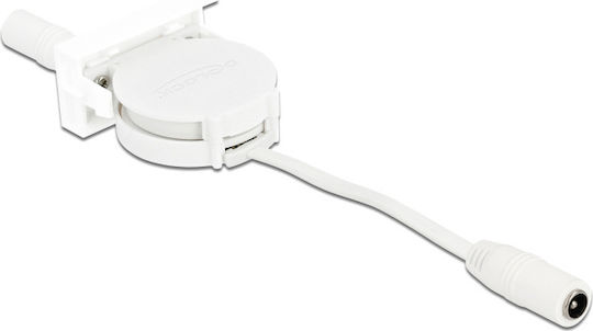 DeLock Easy 45 1Stück (81376)