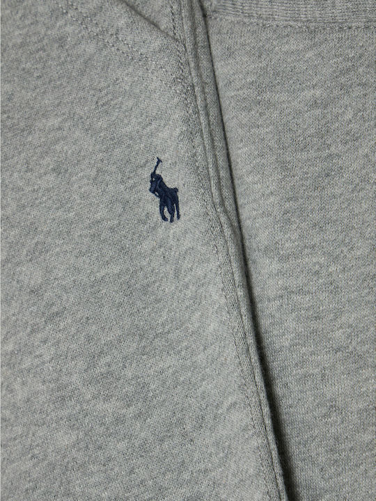 Kinder Trainingshose Gray 1Stück