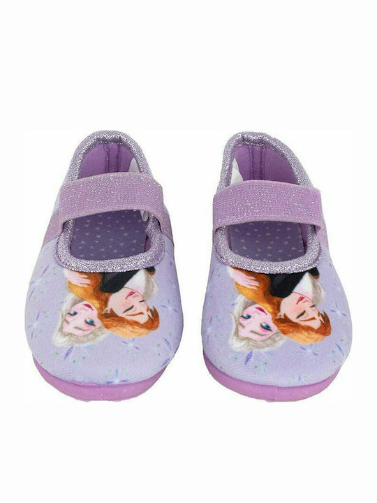 Meridian Shoes