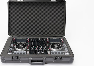 Magma Carry Lite Dj-case XL Plus