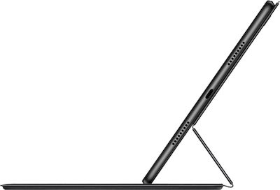 Huawei Smart Magnetic Keyboard Dark Grey (MatePad 11)