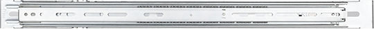 Silverstone Ράφι SST-RMS06-22 1τμχ