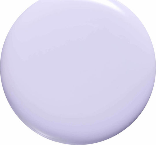 Hochglänzender Nagellack Pulver 10ml
