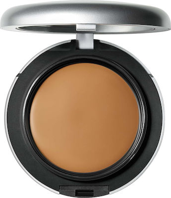 M.A.C Studio Fix Tech Cream-to-Powder Foundation NC30 10gr