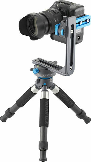 Novoflex VR-PRO II HD