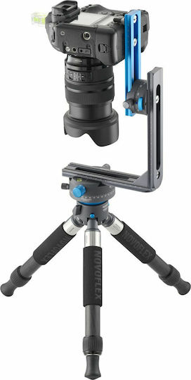 Novoflex VR-PRO II HD