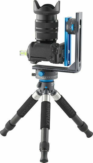 Novoflex VR-PRO II HD