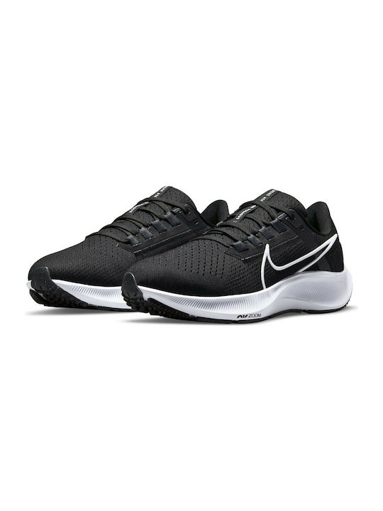 Nike Nike