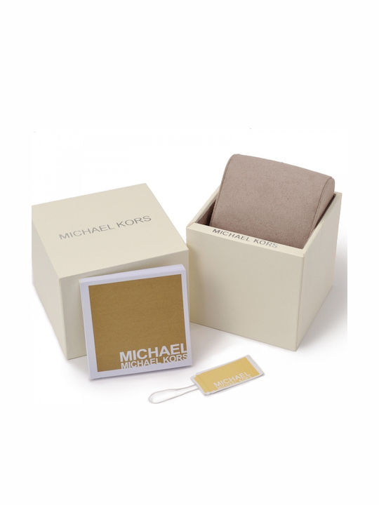 Michael Kors MK882 Michael Kors MK882