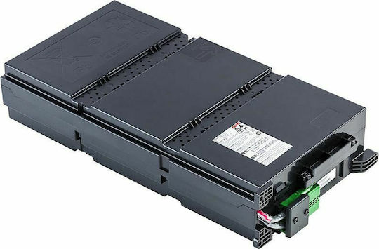 APC Replacement Cartridge 141 Μπαταρία UPS