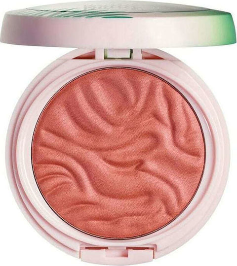 Physicians Formula Murumuru Butter Copper Cabana