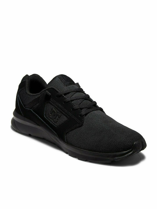 Skyline Sneaker Pentru Bărbați Negru