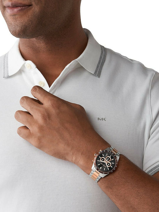 Michael Kors MK891 Michael Kors MK891