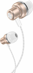 Xipin Hx-15 Auriu