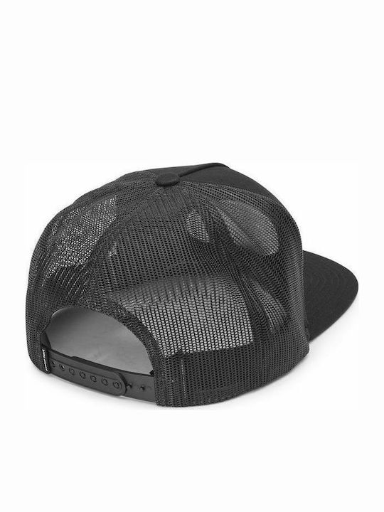 Volcom