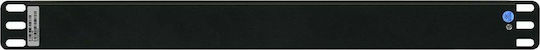 APC Easy Pdu Basic EPDU1016B