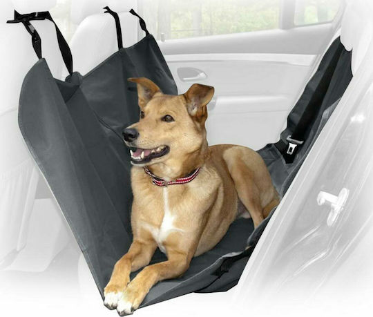 AMiO Car Seat for Dog Protective Cover for Pets 146x146cm