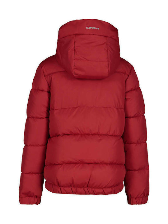Icepeak
