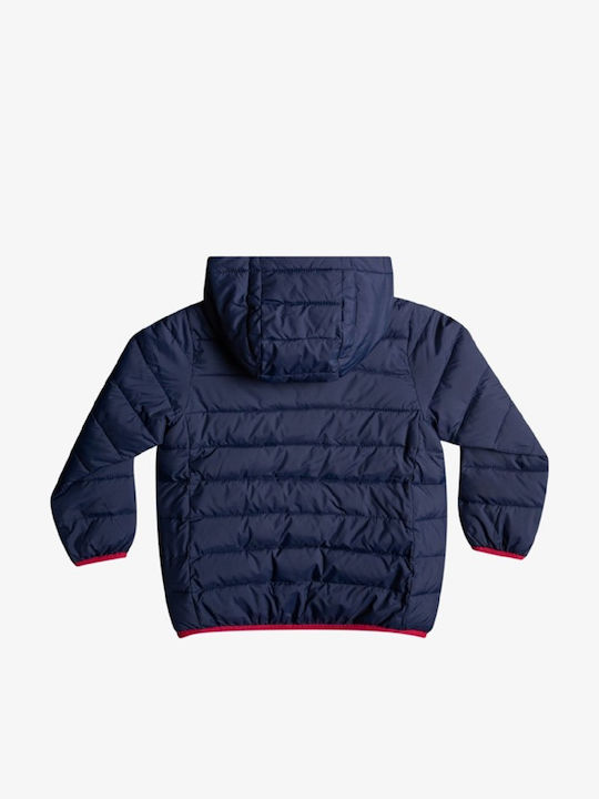 Quiksilver Quiksilver