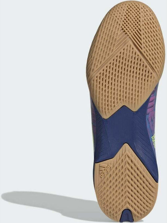 adidas adidas