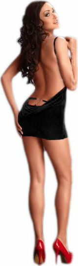 Me-Seduce Lara Black